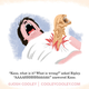 Image for article titled Pixar artist turns R-rated movies into awesome kids book illustrations